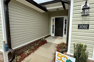3092 Brems Dr, Augusta, GA 30909 - Photo 4