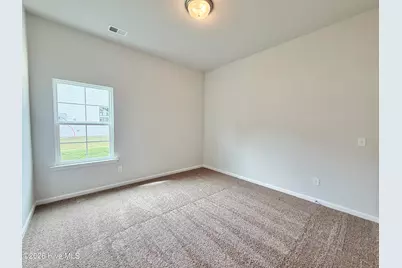 3092 Brems Drive, Augusta, GA 30909 - Photo 8