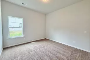 3092 Brems Dr, Augusta, GA 30909 - Photo 8