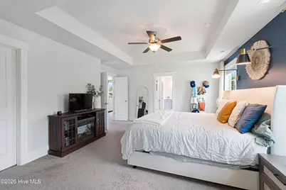 146 Ballantine Grove Lane, Newport, NC 28570 - Photo 18