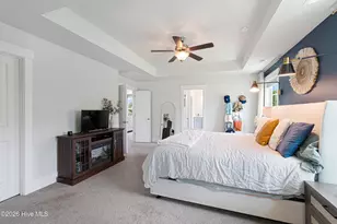 146 Ballantine Grv Ln, Newport, NC 28570 - Photo 18