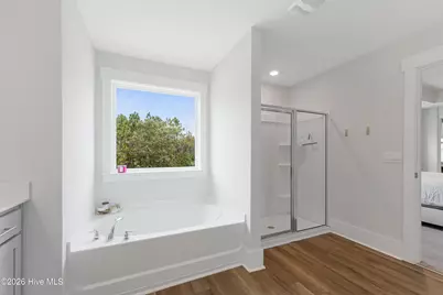 146 Ballantine Grove Lane, Newport, NC 28570 - Photo 20