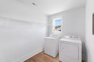 146 Ballantine Grv Ln, Newport, NC 28570 - Photo 26