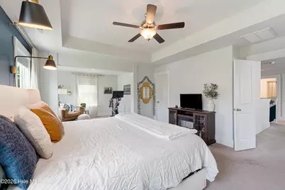 146 Ballantine Grove Lane, Newport, NC 28570 - Photo 16