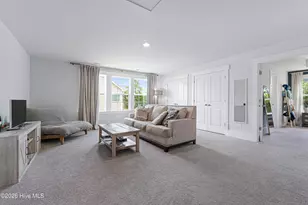 146 Ballantine Grv Ln, Newport, NC 28570 - Photo 14