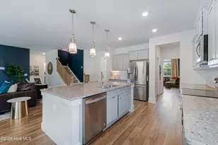 146 Ballantine Grv Ln, Newport, NC 28570 - Photo 4