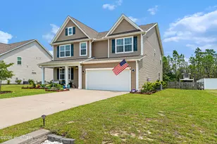 146 Ballantine Grv Ln, Newport, NC 28570 - Photo 48