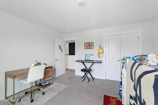146 Ballantine Grv Ln, Newport, NC 28570 - Photo 24