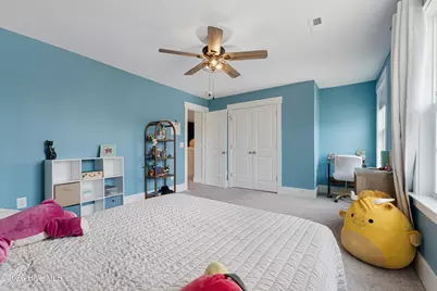 146 Ballantine Grove Lane, Newport, NC 28570 - Photo 22