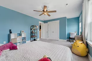 146 Ballantine Grv Ln, Newport, NC 28570 - Photo 22