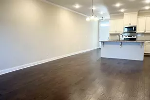 594 Vinings Dr, Grovetown, GA 30813 - Photo 6