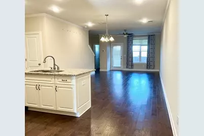 594 Vinings Drive, Grovetown, GA 30813 - Photo 2