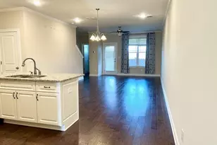 594 Vinings Dr, Grovetown, GA 30813 - Photo 2