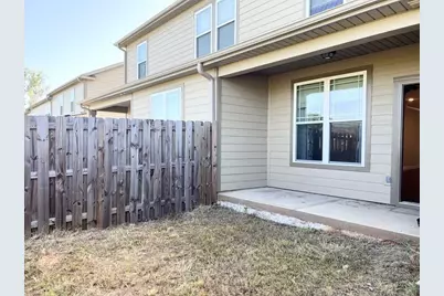 594 Vinings Drive, Grovetown, GA 30813 - Photo 12
