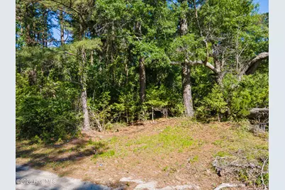182 Avery Way, Newport, NC 28570 - Photo 6