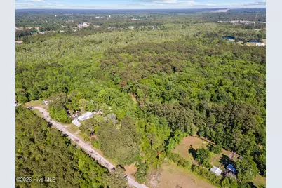182 Avery Way, Newport, NC 28570 - Photo 8