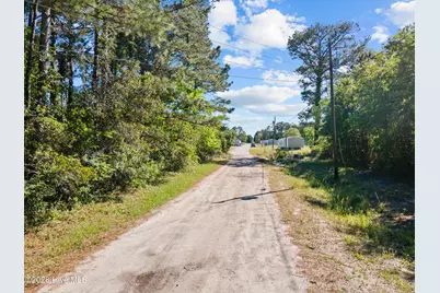 182 Avery Way, Newport, NC 28570 - Photo 4