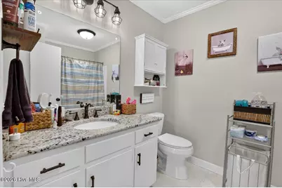 2444 Creekside Road, Kinston, NC 28504 - Photo 46