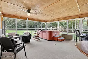 2444 Creekside Rd, Kinston, NC 28504 - Photo 48