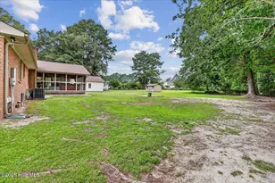 2444 Creekside Rd, Kinston, NC 28504 - Photo 12