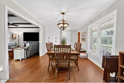 2444 Creekside Road, Kinston, NC 28504 - Photo 28