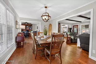 2444 Creekside Rd, Kinston, NC 28504 - Photo 30