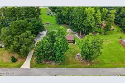 2444 Creekside Road, Kinston, NC 28504 - Photo 14