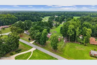 2444 Creekside Road, Kinston, NC 28504 - Photo 18