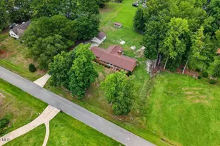 2444 Creekside Rd, Kinston, NC 28504 - Photo 20