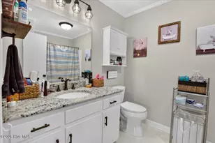 2444 Creekside Rd, Kinston, NC 28504 - Photo 46