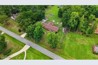 2444 Creekside Road, Kinston, NC 28504 - Photo 20