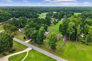 2444 Creekside Rd, Kinston, NC 28504 - Photo 18