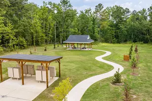 733 Ronaldsay Rd, Grovetown, GA 30813 - Photo 6