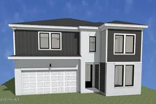 733 Ronaldsay Rd, Grovetown, GA 30813 - Photo 2