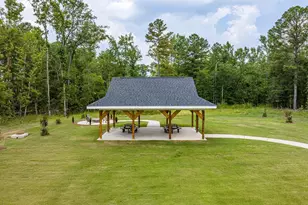 733 Ronaldsay Rd, Grovetown, GA 30813 - Photo 4