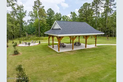733 Ronaldsay Road, Grovetown, GA 30813 - Photo 6