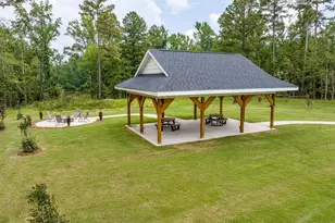 733 Ronaldsay Rd, Grovetown, GA 30813 - Photo 6