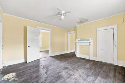 112 Wade Street, Greenville, NC 27834 - Photo 12