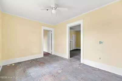 112 Wade Street, Greenville, NC 27834 - Photo 14
