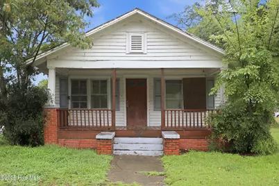 112 Wade Street, Greenville, NC 27834 - Photo 1