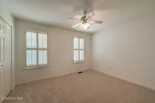 5092 Bryant Cove Rd, Evans, GA 30809 - Photo 20