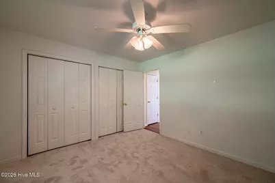 5092 Bryant Cove Road, Evans, GA 30809 - Photo 24