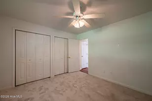 5092 Bryant Cove Rd, Evans, GA 30809 - Photo 24
