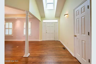 5092 Bryant Cove Road, Evans, GA 30809 - Photo 4
