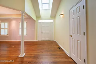 5092 Bryant Cove Rd, Evans, GA 30809 - Photo 4
