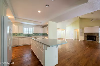 5092 Bryant Cove Road, Evans, GA 30809 - Photo 10