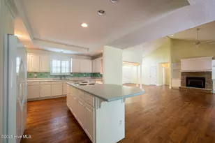 5092 Bryant Cove Rd, Evans, GA 30809 - Photo 10