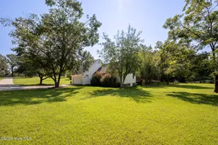 5092 Bryant Cove Rd, Evans, GA 30809 - Photo 32