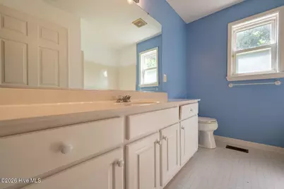 5092 Bryant Cove Road, Evans, GA 30809 - Photo 22