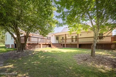5092 Bryant Cove Road, Evans, GA 30809 - Photo 30